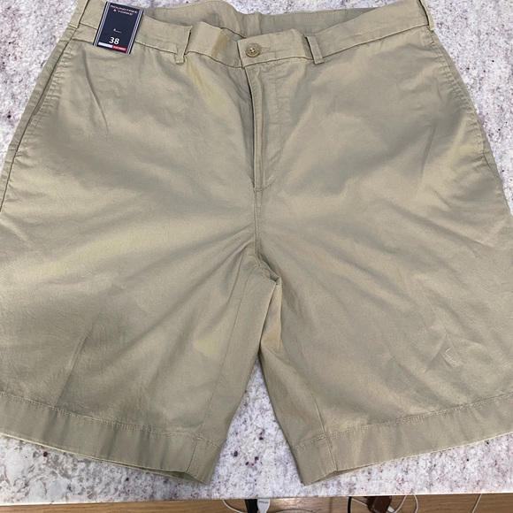 Roundtree & Yorke | Shorts | Roundtree And York Shorts Size 38 Nwt ...